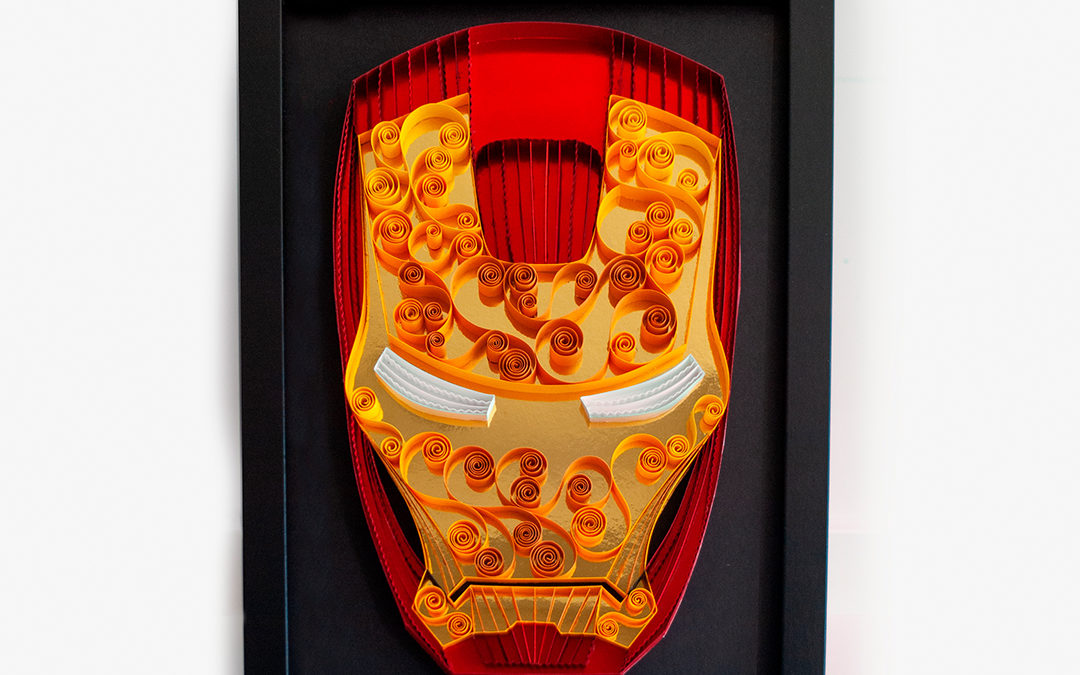 Ironman